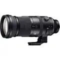 Sigma 150-600mm F5-6.3 DG DN OS Sports Refurbished Lens